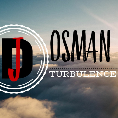 Turbulence 2017 Powerapp