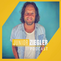 Which Criminal Are You?