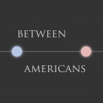 Between Americans