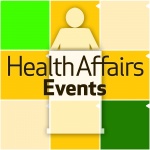 Health Affairs: Events