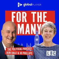 478. The Handy Bookshelf - with Jo Phillips