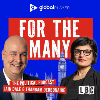 475. My Ding-A-Ling - with Thangam Debbonaire