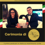 Cerimonia Di Nozze