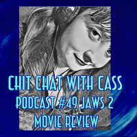 Episode 49: Jaws 2 Movie Review