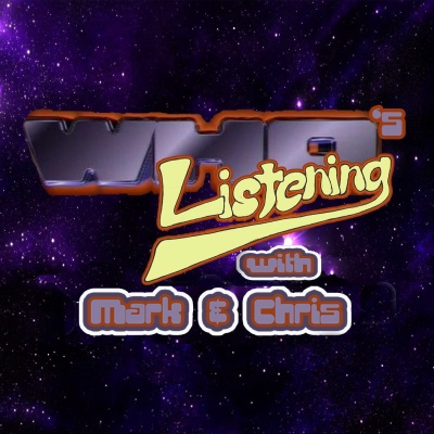 Who’s Listening W/ Mark And Chris