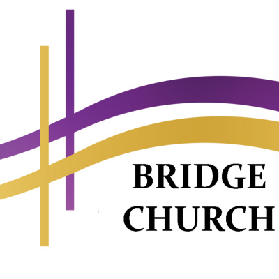 Rice Community Church