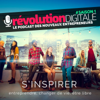 Saison 1 : Bande-annonce