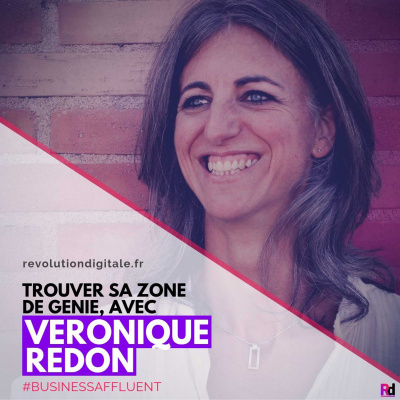 Révolution Digitale, Le Podcast Des Nouveaux Entrepreneurs