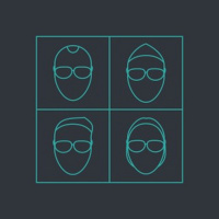 Kafa Sesleri II Noel Baba