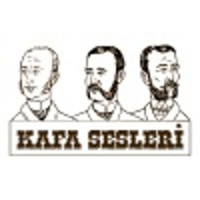 Kafa Sesleri I İyi Kotu Cirkin