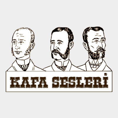 Kafa Sesleri