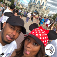 Justice League Review 