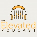 Theelevatedpodcast
