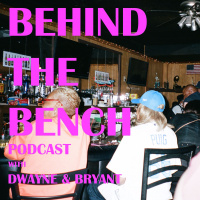 Twenty-One to Twenty, Rap It Up Like B.E.T.