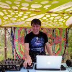 Best Mixes From Avadhuta