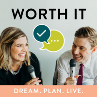 94: Do You Really Need Insurance?