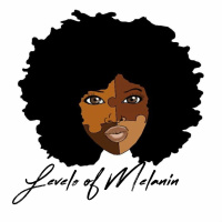 Im Done Podcasting With These Bitches