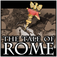 The Tale Of Rome