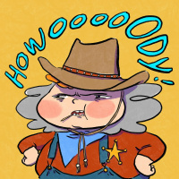 S13E05 - Fear and Loathing in Black Glass