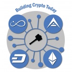 Building Crypto Today
