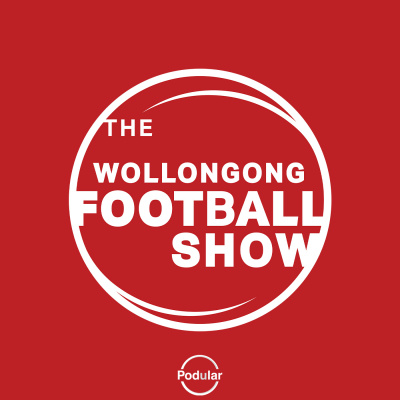 Wollongong Football Show
