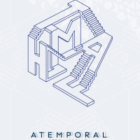 La Coctelera Radio Show 19 Agosto 2016 ThaFam