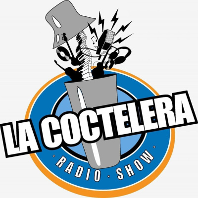 Lacoctelera Radioshow