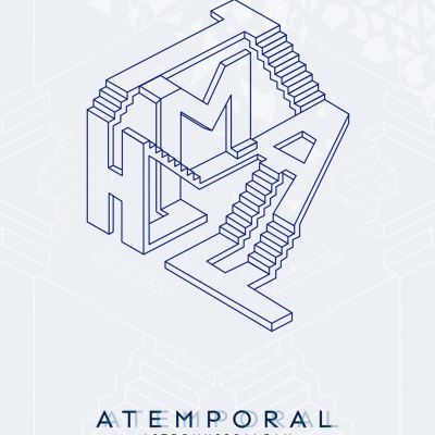 Lacoctelera Radioshow