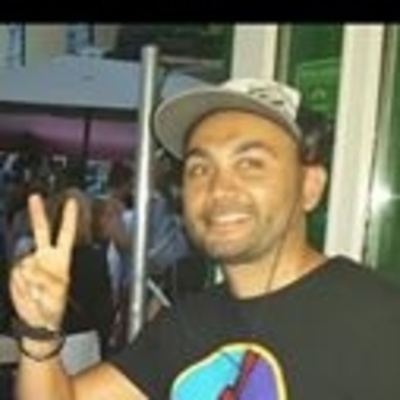 Lacoctelera Radioshow