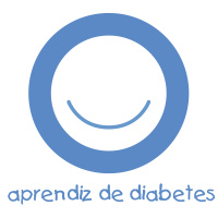 #2 Mitos de las diabetes