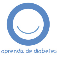 #6 Dietas por Raciones II