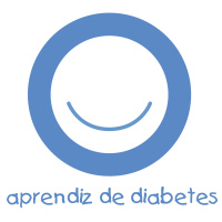 #1 Síntomas y debut diabético