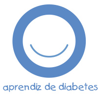 #5 Dieta por Raciones I