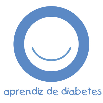 Aprendiz De Diabetes