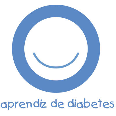 Aprendiz De Diabetes