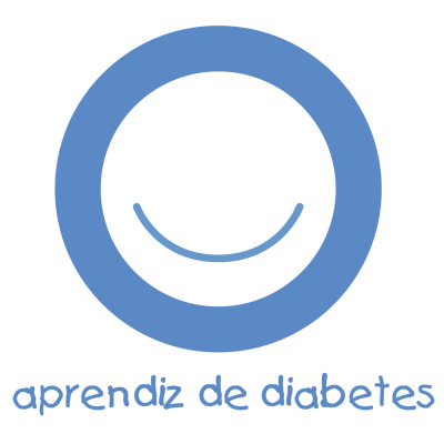 Aprendiz De Diabetes