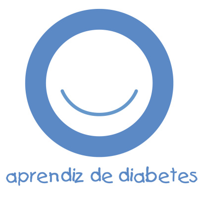 Aprendiz De Diabetes