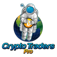 Crypto Traders Pro