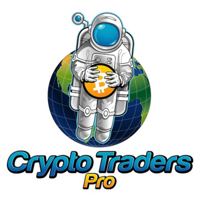 Crypto Traders Pro