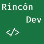 Rincón Dev