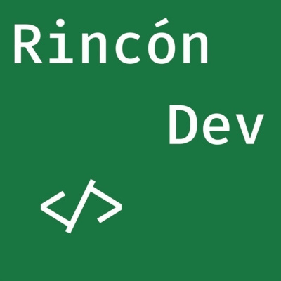 Rincón Dev