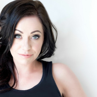 Candice Mary - Sex is MOST important