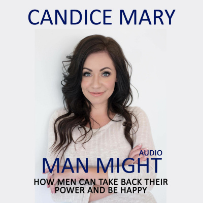 Candice Mary Audio Experience