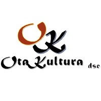 Otakultura_DSE_12.03.2019