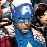 Worst Things Avengers Did - Benny Experiment - 46