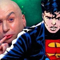 Heroes Against Humanity With Kinda Funny - Comics Experiment - 57