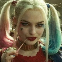 Why Is Harley Quinn Failing - Comics Experiment - 104