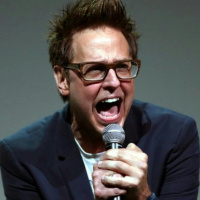 James Gunn Is Back At Marvel AND DC - Comics Experiment - 70