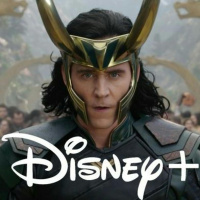 New MCU TV Shows! Disney+ - Comics Experiment - 78