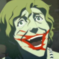 Too Many Jokers In The DCEU Crazy Alternate Jokers - Comics Experiment - 114